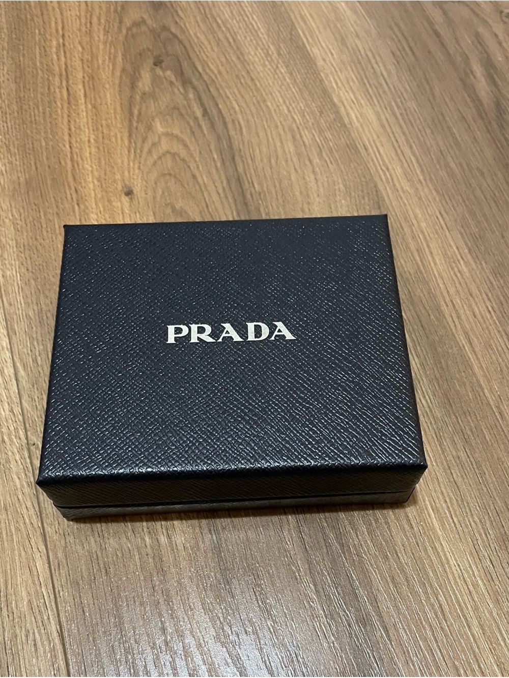 Prada Wallet - Picture 5 of 10